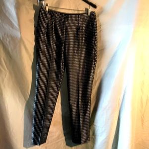 Kate Spade pants